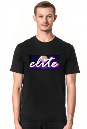 Elite boxlogo 80s Spring 2019 v3