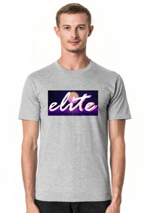 Elite boxlogo 80s Spring 2019 v3
