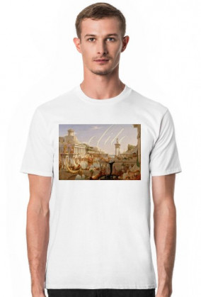 Elite Golden Age Spring 2019 v3