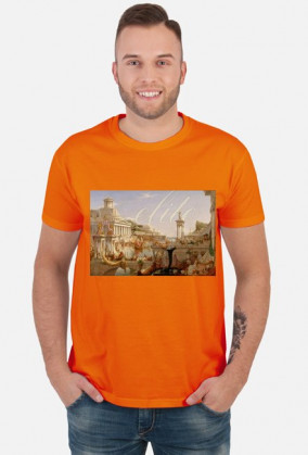 Elite Golden Age Spring 2019 v3