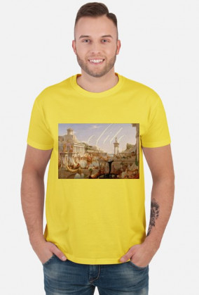 Elite Golden Age Spring 2019 v3