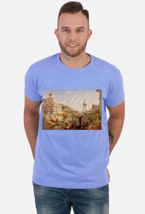 Elite Golden Age Spring 2019 v3