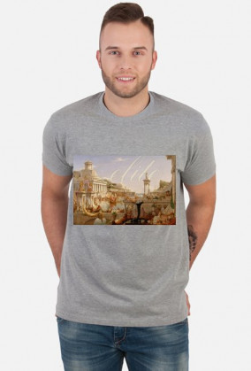 Elite Golden Age Spring 2019 v3