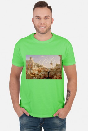 Elite Golden Age Spring 2019 v3