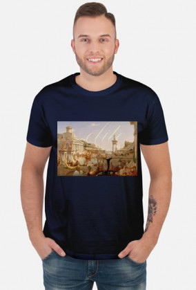 Elite Golden Age Spring 2019 v3