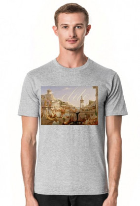 Elite Golden Age Spring 2019 v3