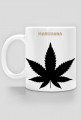 Cup Marijuana