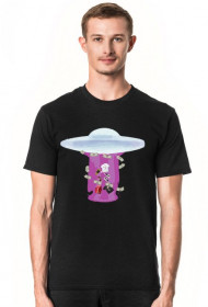 UFO