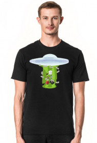 UFO