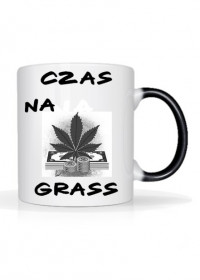 cup grass