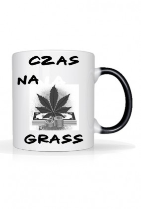 cup grass