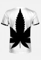 smoke t-shirt