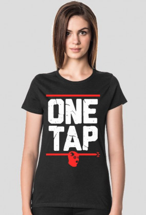 ONE TAP