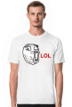 World Of Memes - L.O.L