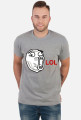 World Of Memes - L.O.L