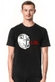 World Of Memes - L.O.L