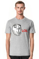 World Of Memes - L.O.L