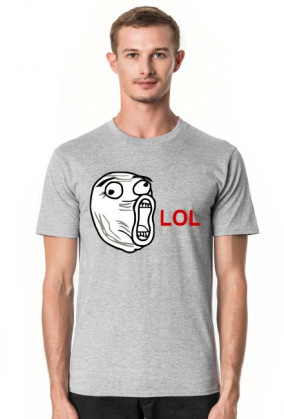 World Of Memes - L.O.L