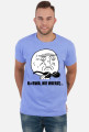 World Of Memes - Ku#wa Nie Wierzę...