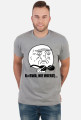 World Of Memes - Ku#wa Nie Wierzę...