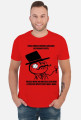 World Of Memes - Szklanka...