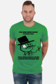 World Of Memes - Szklanka...