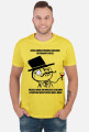 World Of Memes - Szklanka...