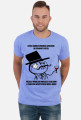 World Of Memes - Szklanka...