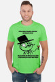 World Of Memes - Szklanka...