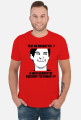 World Of Memes - Test Na Narkotyki