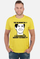 World Of Memes - Test Na Narkotyki