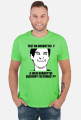 World Of Memes - Test Na Narkotyki