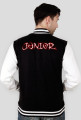 PakietStudio Junior