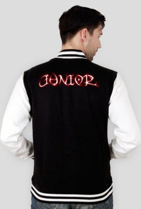 PakietStudio Junior