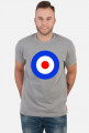 Koszulka RAF - Royal Air Force