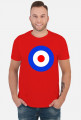 Koszulka RAF - Royal Air Force