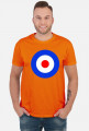 Koszulka RAF - Royal Air Force