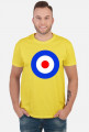 Koszulka RAF - Royal Air Force