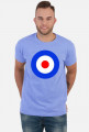Koszulka RAF - Royal Air Force