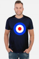 Koszulka RAF - Royal Air Force