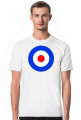 Koszulka RAF - Royal Air Force