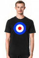 Koszulka RAF - Royal Air Force