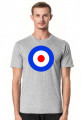 Koszulka RAF - Royal Air Force