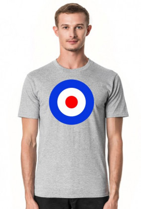 Koszulka RAF - Royal Air Force