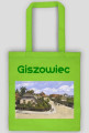 Torba EKO Stary Giszowiec