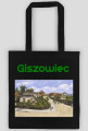 Torba EKO Stary Giszowiec