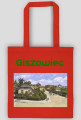 Torba EKO Stary Giszowiec
