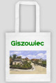Torba EKO Stary Giszowiec