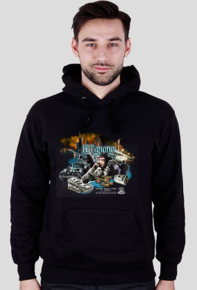 alcatraz_alcapone-bluza-03
