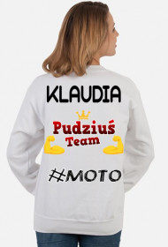 KLAUDIA